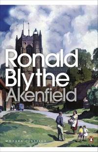 Akenfield