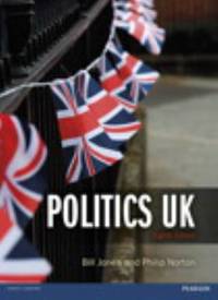 Politics UK