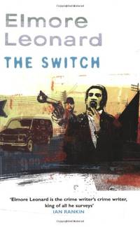 The Switch [Dec 02, 2004] Leonard, Elmore