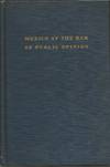 Mexico at the Bar of Public Opinion : A Survey of Editorial Opinion in Newspapers of The Western Hemisphere