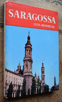 image of Saragossa