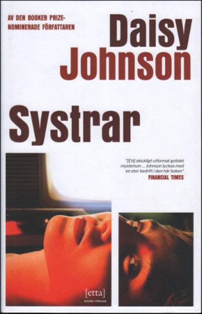 SYSTRAR.