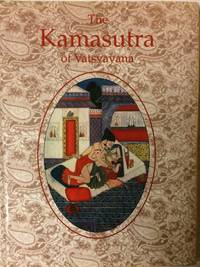 Kamasutra by Vatsyayana - 1992