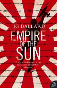 empire of the sun