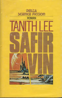 SAFIRVIN.