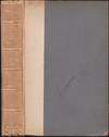 The New Spoon River (signed, limited).