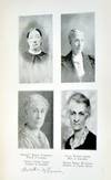 View Image 5 of 5 for A Journal of the Birmingham Emigrating Company, the Recorder of a Trip from Birmingham, Iowa, to Sac... Inventory #023926