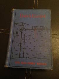 David Elliott or True to His Promise by C.E. Irvine