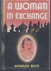 A Woman in Exchange