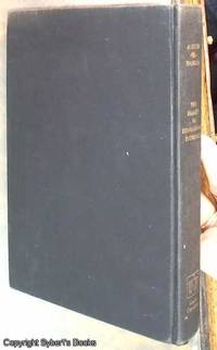 image of The Family in Renaissance Florence: A Translation of I Libri Della Famiglia