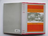 The king of the world in the land of the Pygmies by Joan Mark - First Edition - 1995 - from Aucott & Thomas (SKU: 60305)