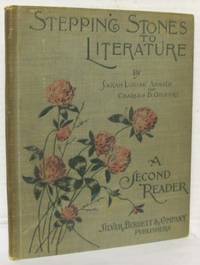 Stepping Stones to Literature. A Second Reader.