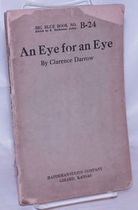 image of An Eye for an Eye