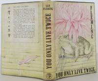 image of You Only Live Twice
