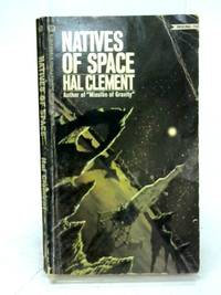 Natives of Space