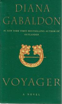 image of Voyager