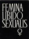 Femina Libido Sexualis