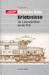 Erlebnisse
