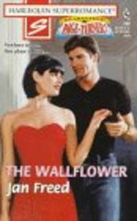 WALLFLOWER