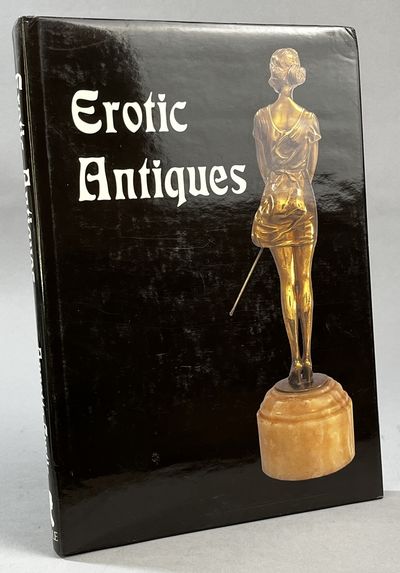 Erotic Antiques.