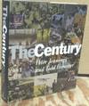 The Century