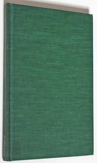 image of Joseph Warton's Essay on Pope: A History of the Five Editions