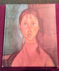 image of MODIGLIANI