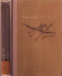 cover of Explorers of the Mississippi