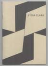 Lygia Clark