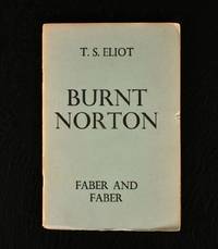 image of Four Quartets