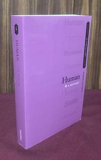 Human: A History