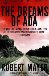 The Dreams of Ada