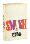 Smash
