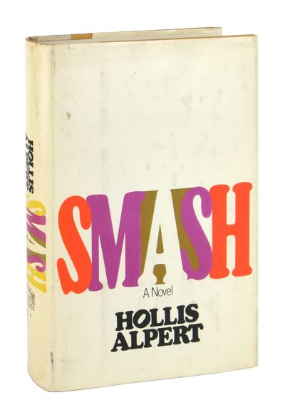 Smash