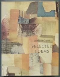 Obituary Addresses on the Occasion of the Death of the Hon. Henry Clay, A Senator of the United States from the State of Kentucky