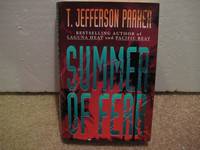 Summer of Fear