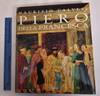 View Image 1 of 8 for Piero Della Francesca Inventory #174534