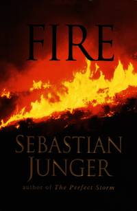 image of Fire