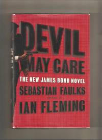 Devil May Care