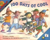 100 Days of Cool (MathStart 2)