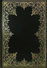 Antología de Poetas del Siglo XVI.
