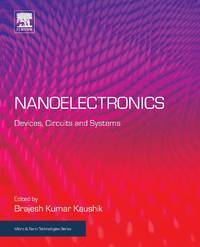 Nanoelectronics