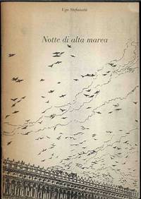 NOTTE DI ALTA MAREA