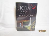 Utopia 239