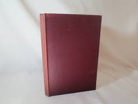 The Canadian Collection at Harvard University by William Inglis (ed) Morse - Signed First Edition - 1947 - from Books Again, Inc. (SKU: 1385)