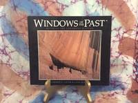 WIndows of the Past