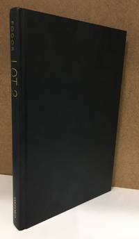 LOT 2: The Language of Thought Revisited