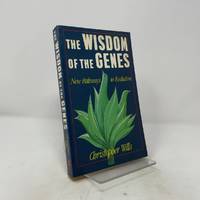 The Wisdom Of The Genes