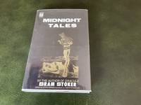 Midnight Tales