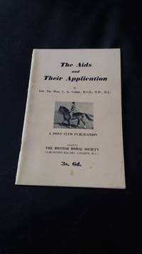 The Aids And Thair Application